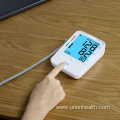 best selling blood pressure monitor calibration